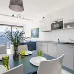 Invest Szklarska 800 B6 * Sklářská Poruba
