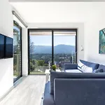 Apartmán Invest Szklarska 800 B6 Sklářská Poruba