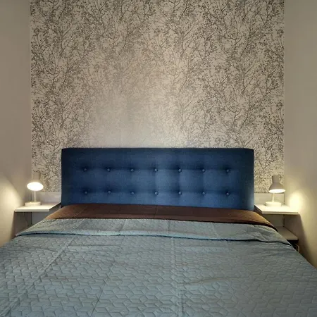 Invest Szklarska 800 B6 *