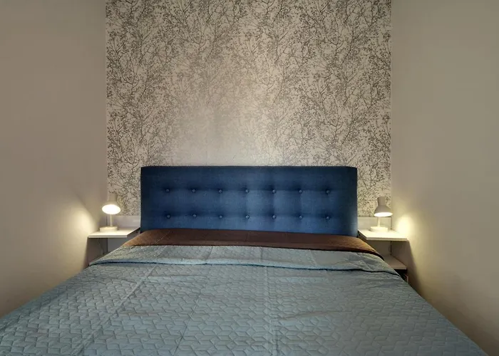 Invest Szklarska 800 B6 *